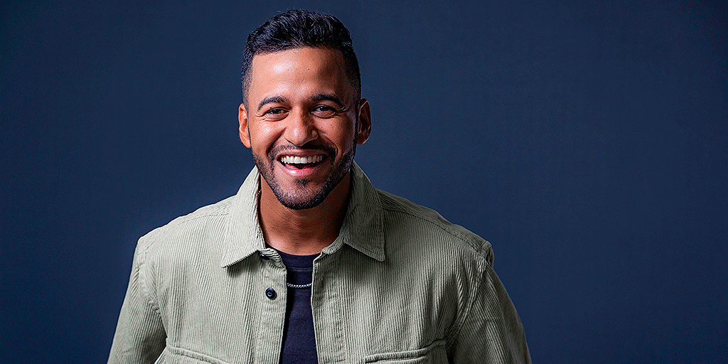 El artista de Gateway Music, Armando Sánchez, lanza versión de radio de «Cuánto Te Amo», junto a Gateway Worship Español.