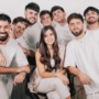 Nuestra Victoria, el primer sencillo de la banda argentina Factor de Cambio Worship