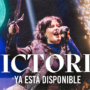 Victoria, el nuevo sencillo de NXTWAVE