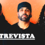 Entrevista: Fleiva Music nos cuenta sobre su canción Salento