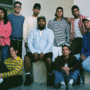 Mosaic MSC estrena Cuánto Te Amo, un tema para los quebrantados